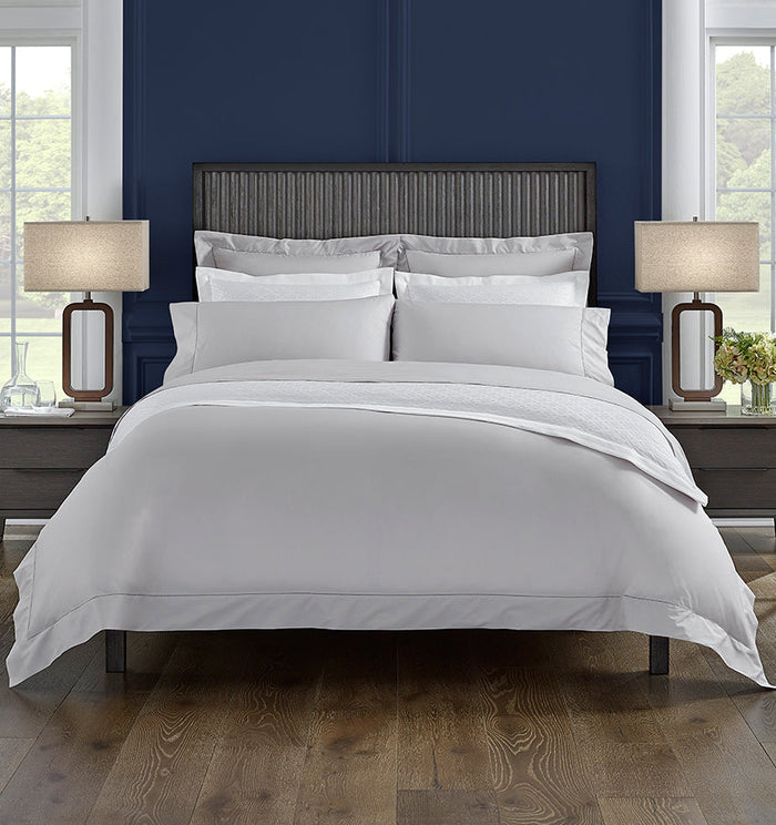 Giza 45 Percale Collection