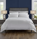 Giza 45 Percale Collection