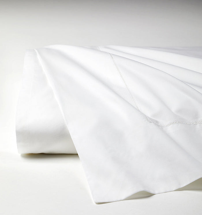 Giza 45 Percale Collection