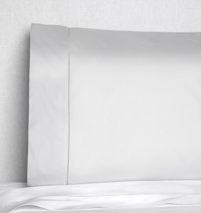 Giza 45 Percale Collection