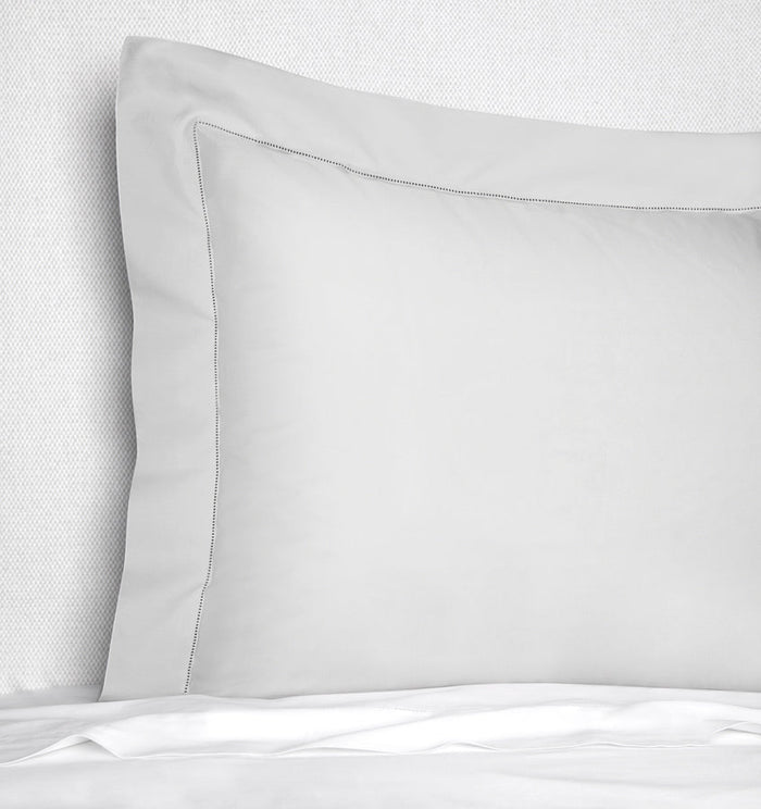 Giza 45 Percale Collection