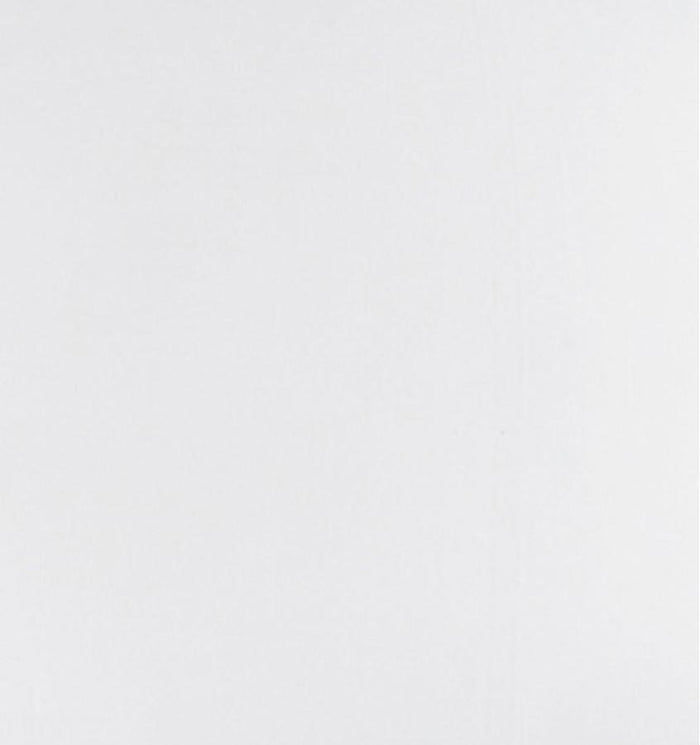 Giza 45 Percale Collection