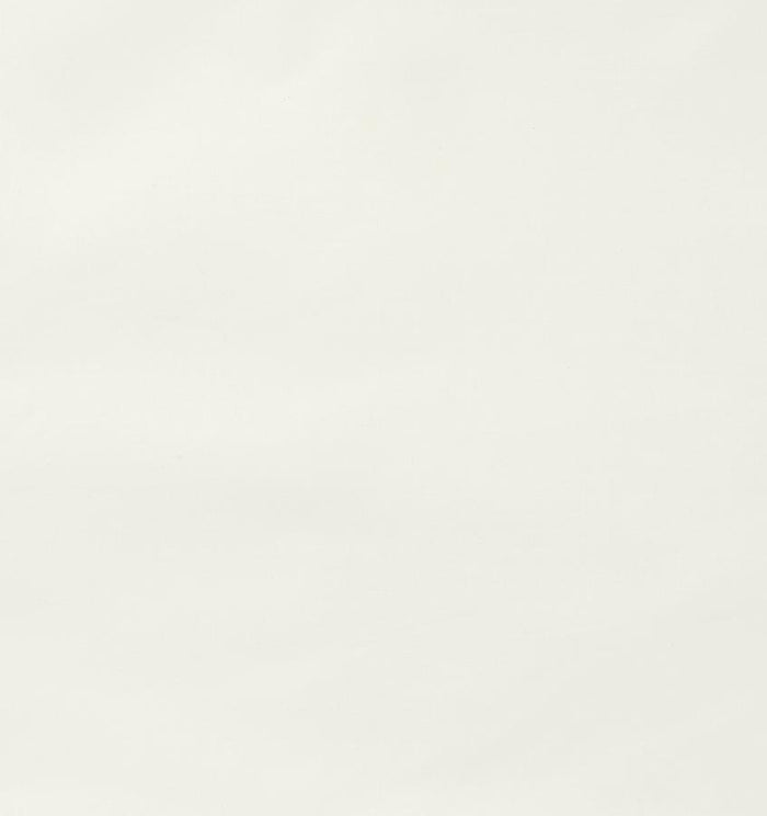 Giza 45 Percale Collection