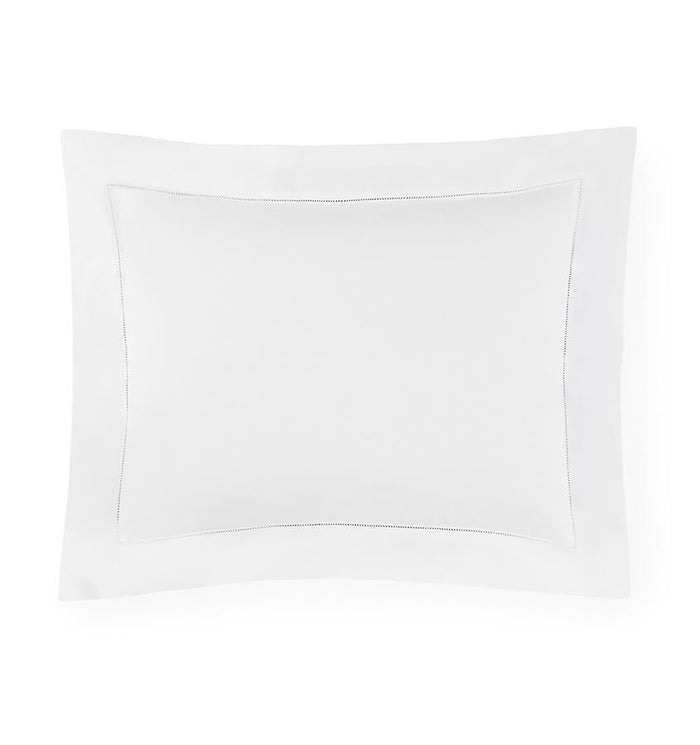 Giza 45 Percale Sham