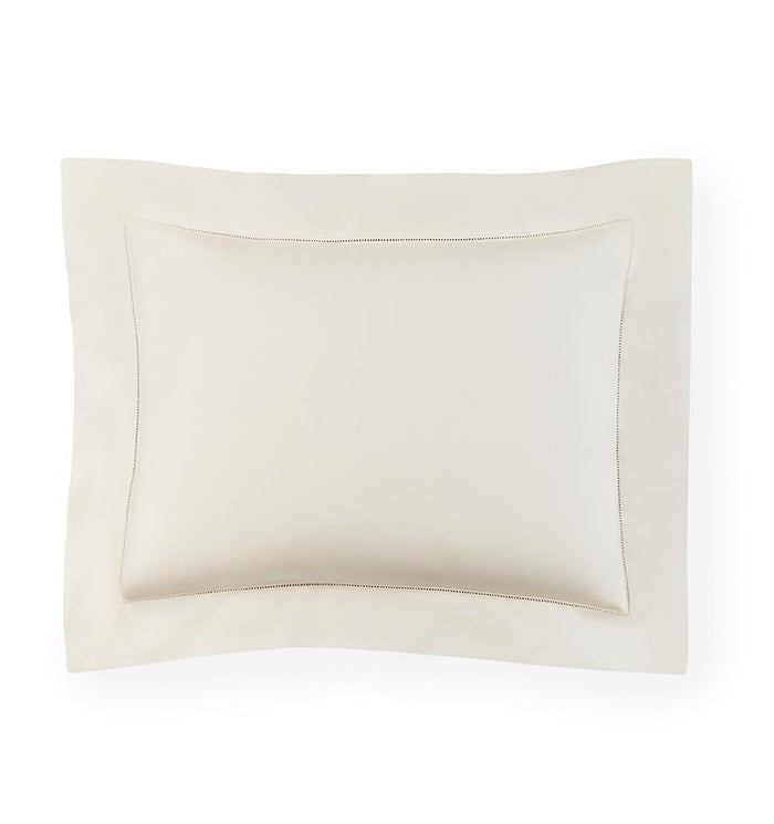 Giza 45 Percale Sham
