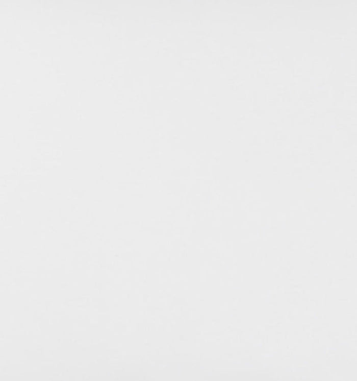 Giza 45 Percale Sham
