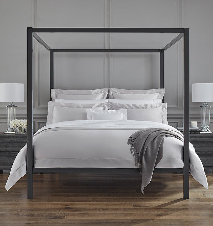 Giza 45 Sateen Collection