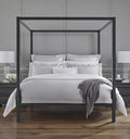 Giza 45 Sateen Collection