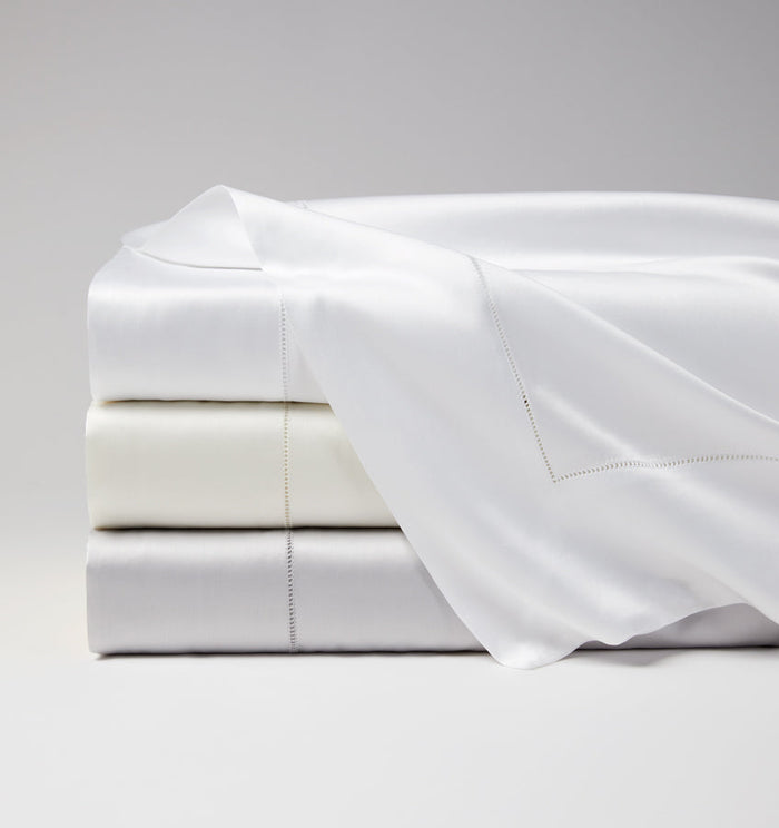 Giza 45 Sateen Collection