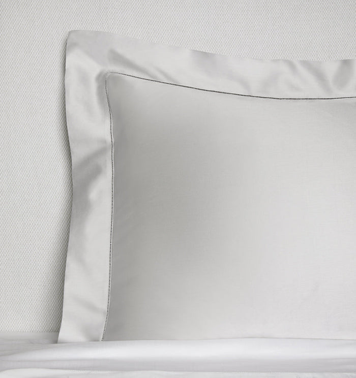 Giza 45 Sateen Collection