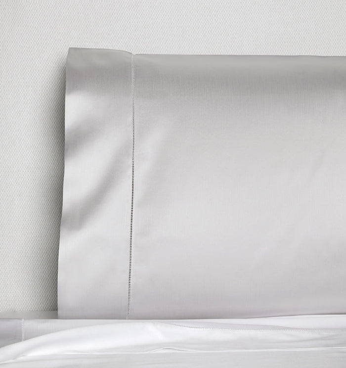Giza 45 Sateen Collection