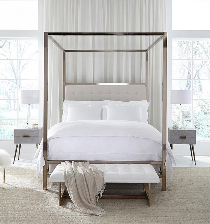 Giza 45 Sateen Sham