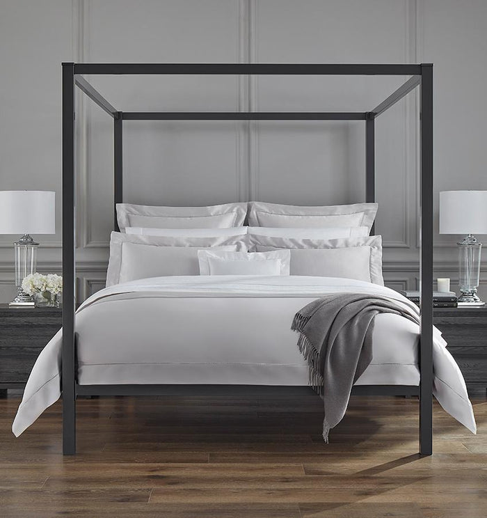 Giza 45 Sateen Sham