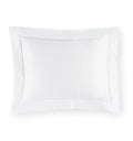 Giza 45 Sateen Sham