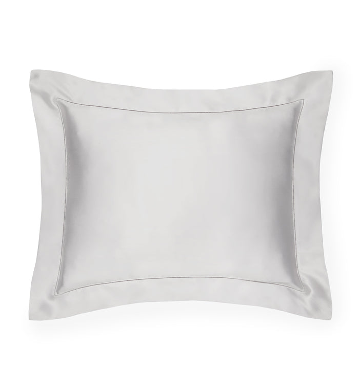 Giza 45 Sateen Sham