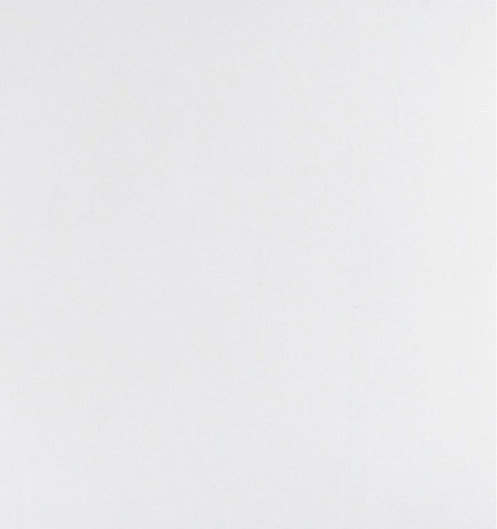 Giza 45 Sateen Sham