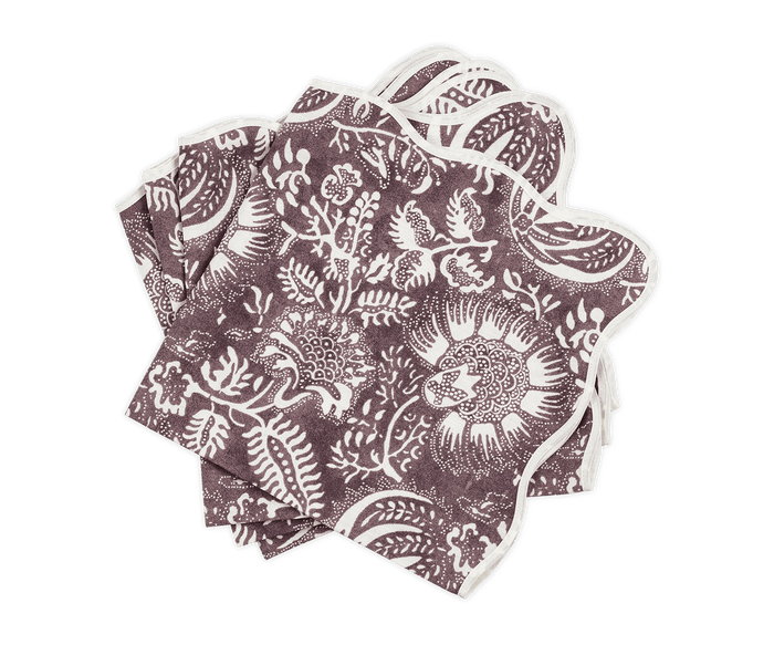 Thistle