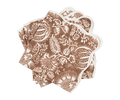 Chestnut