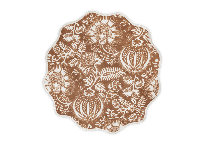 Granada Placemat-set-of-4