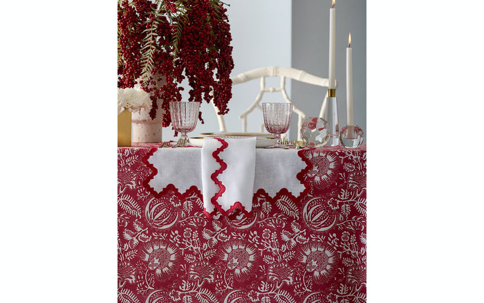 Granada Placemat-set-of-4