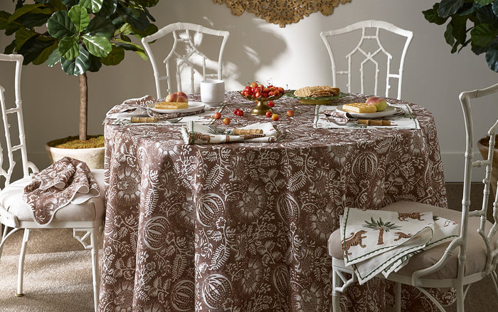 Granada Placemat-set-of-4
