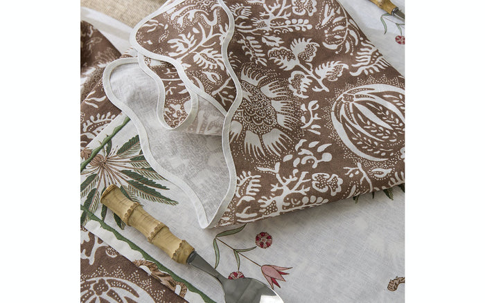 Granada Placemat-set-of-4