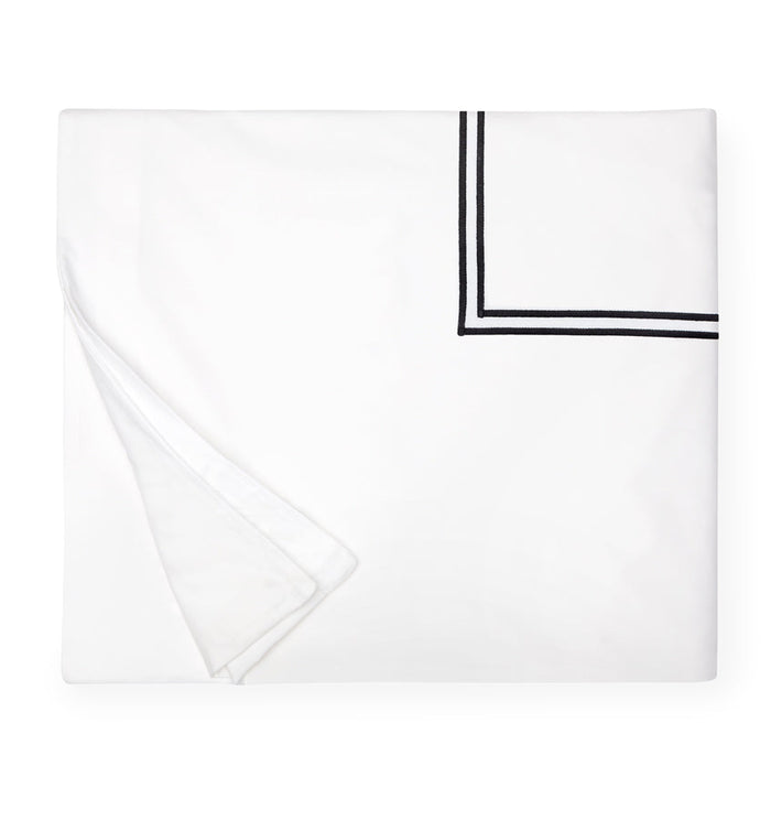 WHITE/BLACK / KING