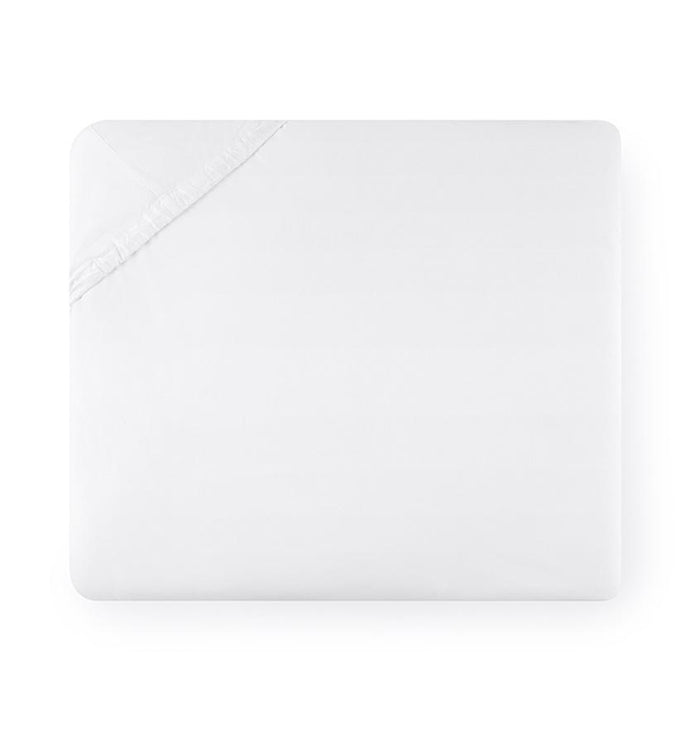 Grande Hotel Fitted Sheet