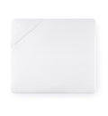 Grande Hotel Fitted Sheet