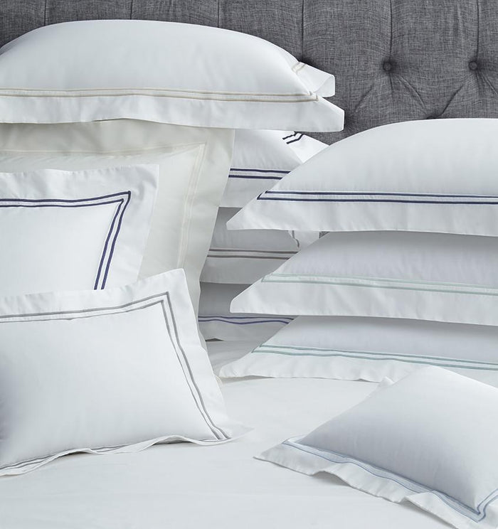 Grande Hotel Fitted Sheet