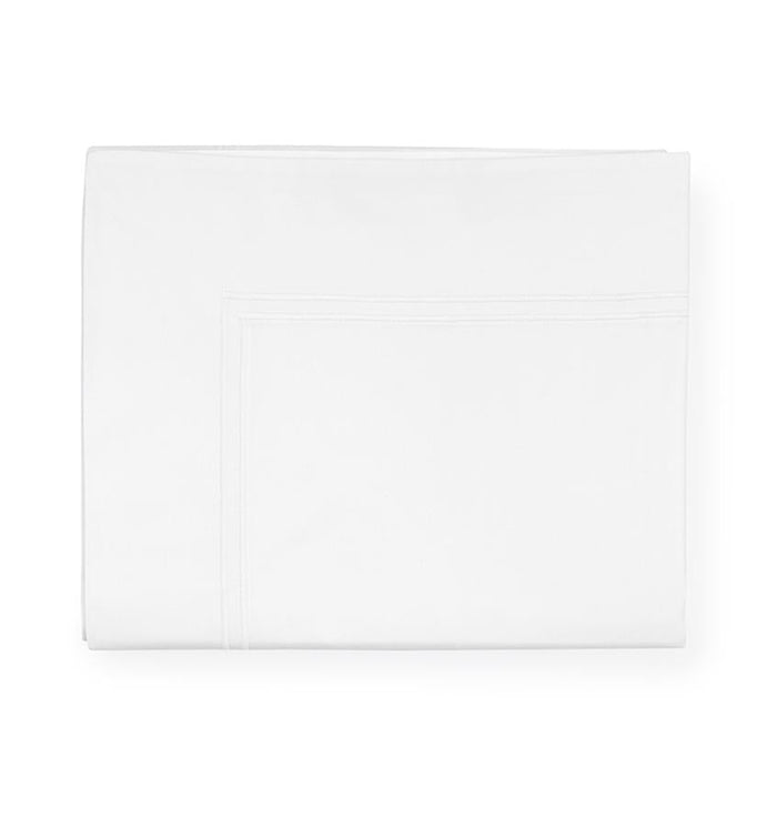 WHITE/WHITE / KING