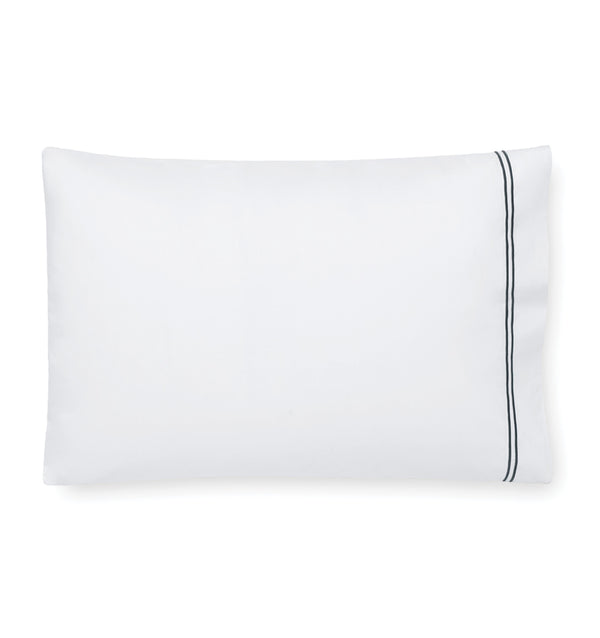 WHITE/BLACK / KING (PAIR)