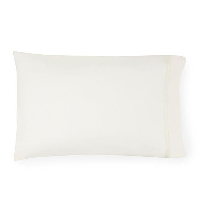 Grande Hotel Pillowcases