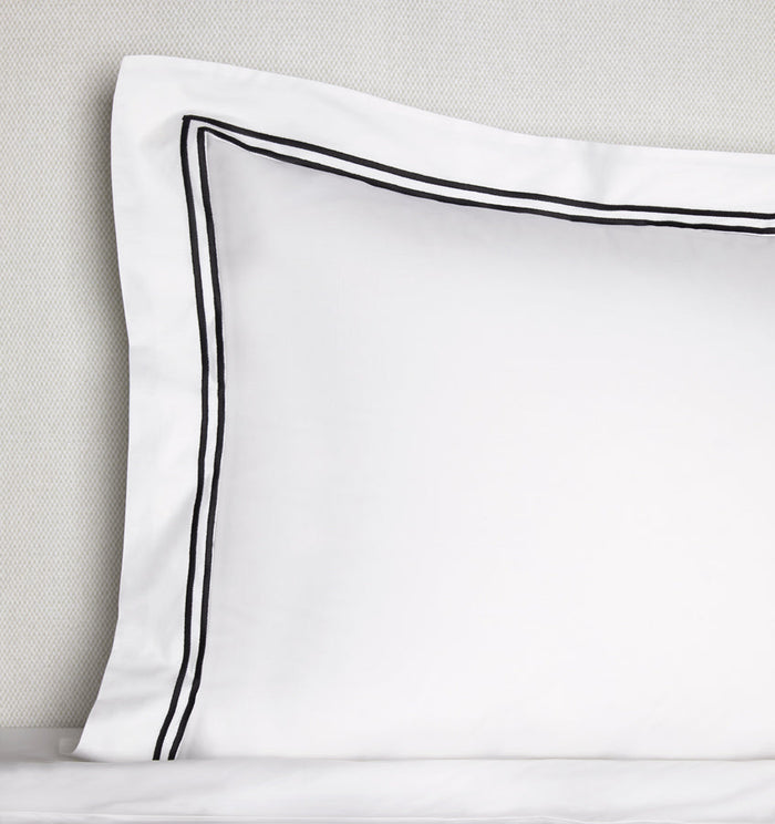 Grande Hotel Sham