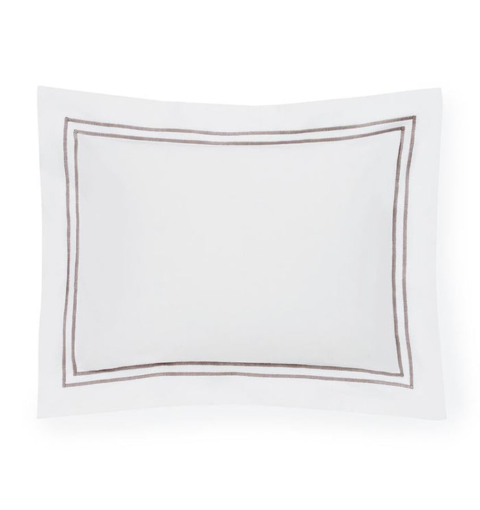 WHITE/GREY / KING