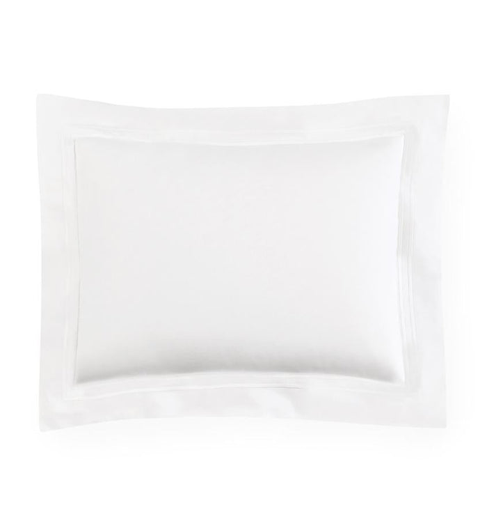 WHITE/WHITE / KING