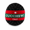 Gucchewi! Ball