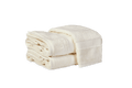 Guesthouse Towels