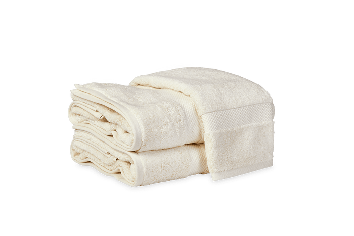 Guesthouse Towels