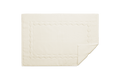 Guesthouse Tub Mat