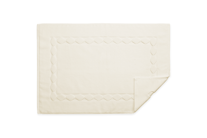 Guesthouse Tub Mat