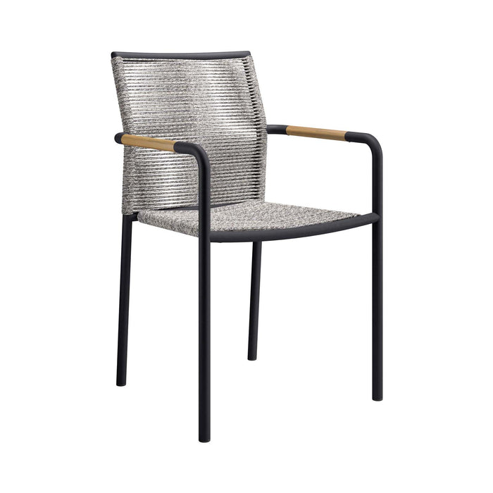 Harbor Outdoor Patio Armchair