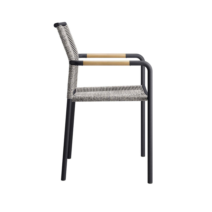 Harbor Outdoor Patio Armchair
