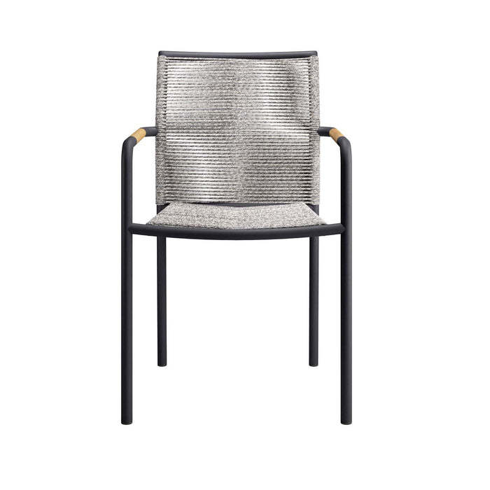 Harbor Outdoor Patio Armchair