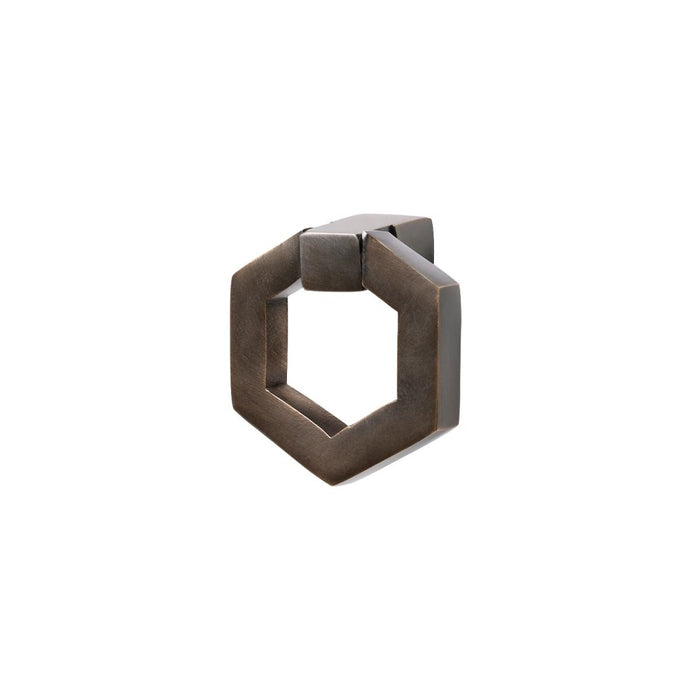 Harper Ring Pull