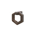 Harper Ring Pull