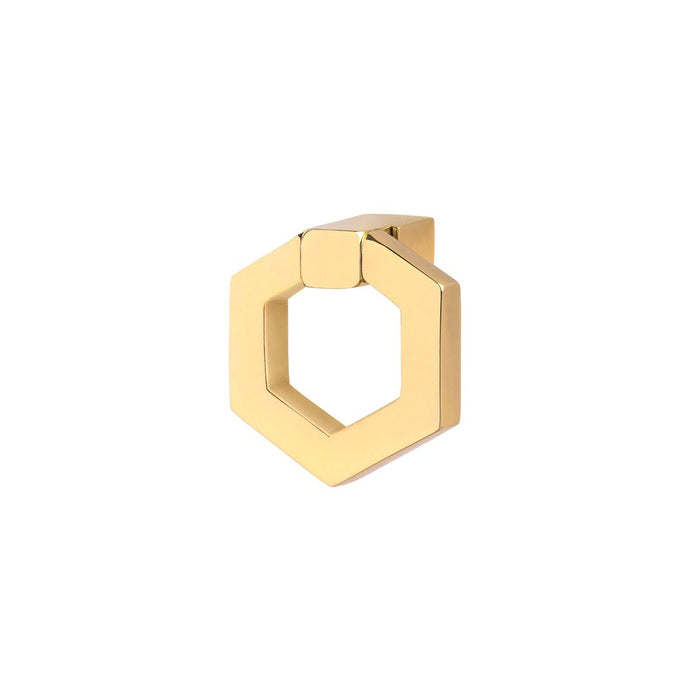 Harper Ring Pull