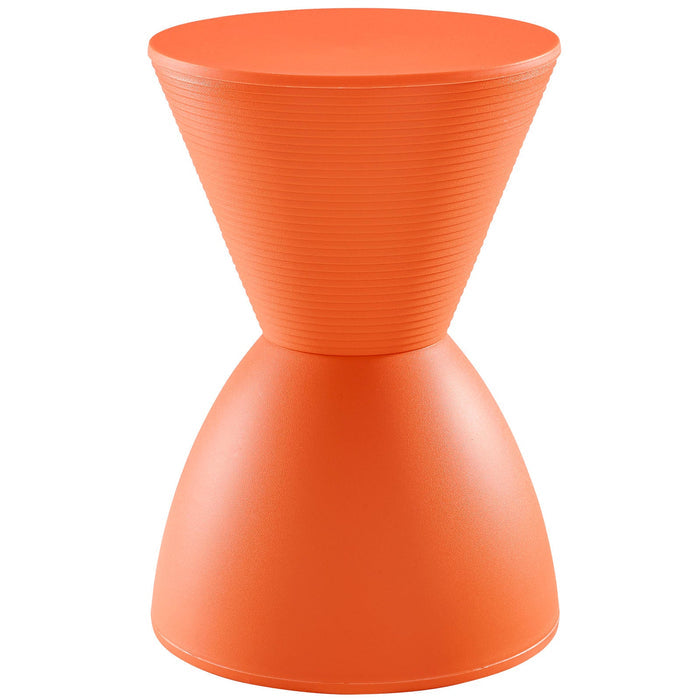 Haste Stool