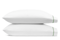 Hatch Pillowcase - Pair