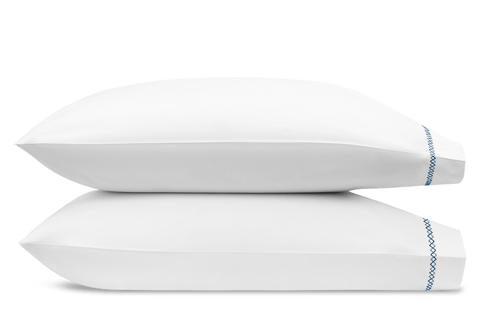 Hatch Pillowcase - Pair